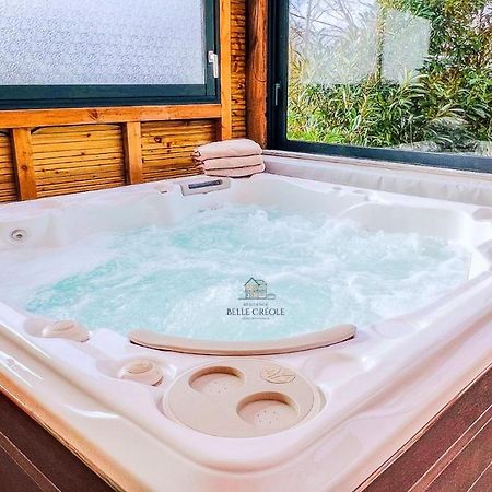 Duplex Vip Jacuzzi A 15Min De Disneyland Paris Et 1H De Paris Quincy-Voisins Kültér fotó